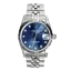 Rolex Datejust 68274