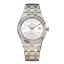 Maurice Lacroix Aikon Date