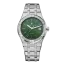 Maurice Lacroix Aikon Date