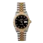 Rolex Datejust 16013