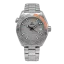 Omega Seamaster Planet Ocean 600M