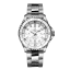 Breitling Superocean