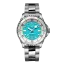Breitling Superocean