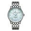 Breitling Navitimer