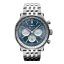Breitling Navitimer B01