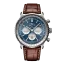 Breitling Navitimer B01