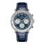 Breitling Navitimer B01