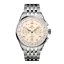 Breitling Premier B01 Chronograph