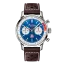 Breitling Top Time B01 Shelby Cobra