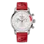 Breitling Top Time B01 Ford Thunderbird