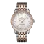 Breitling Navitimer