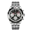 Breitling Classic AVI Mosquito