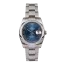 Rolex Datejust 116200