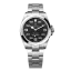 Rolex Air-King 126900