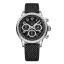 Chopard Mille Miglia Chronograph