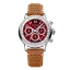 Chopard Mille Miglia Chronograph
