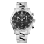 Alpina Startimer Pilot Quartz Chronograph