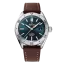 Alpina Alpiner 4 Automatic