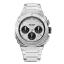 Alpina Alpiner Extreme Chronograph