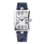 Frederique Constant Classics Art Deco