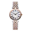 Frederique Constant Classics Art Deco
