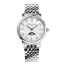 Frederique Constant Classics Slimline Ladies Moonphase