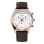 Frederique Constant Classics Chronograph Triple Calendar