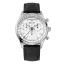 Frederique Constant Classics Chronograph Triple Calendar