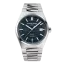 Frederique Constant Highlife Automatic COSC