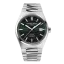 Frederique Constant Highlife Automatic COSC