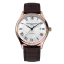 Frederique Constant Classics Automatic