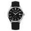 Frederique Constant Classics Index Automatic