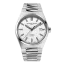 Frederique Constant Highlife Automatic COSC