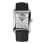 Frederique Constant Classics Heart Beat Automatic