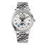 Frederique Constant Classics Heart Beat Moonphase