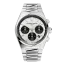 Frederique Constant Highlife Chrono