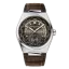 Frederique Constant Highlife Worldtimer