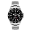 Rolex GMT Master II 16710