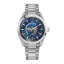 Omega Seamaster Aqua Terra Worldtimer