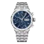 Maurice Lacroix Aikon Chronograph