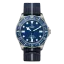 Tudor Pelagos