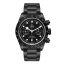 Tudor Black Bay