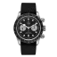 Tudor Black Bay Chrono