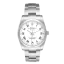 Rolex Air-King 114200