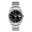 Rolex Oyster Perpetual Date 115210