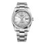 Rolex Datejust 116200