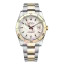 Rolex Turn-O-Graph 116263
