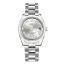 Rolex Datejust 178240