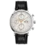 IWC Portofino Chronograph