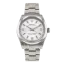 Rolex Oyster Perpetual 177200